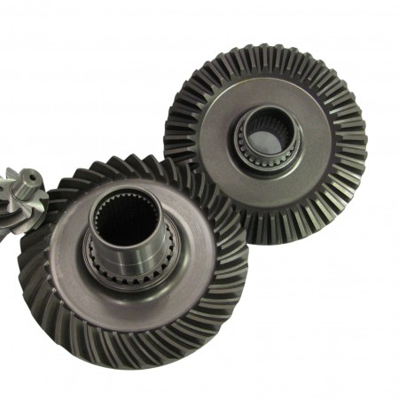 thumbnail image 2 of 2 Ball Joints For Polaris Trail Boss 250 / 350 / 350L (1988-1996) - Celox 2 of 6